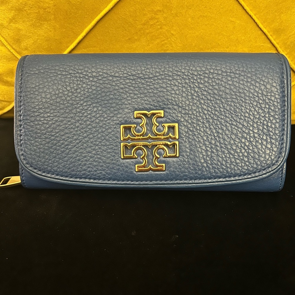 Tory Burch